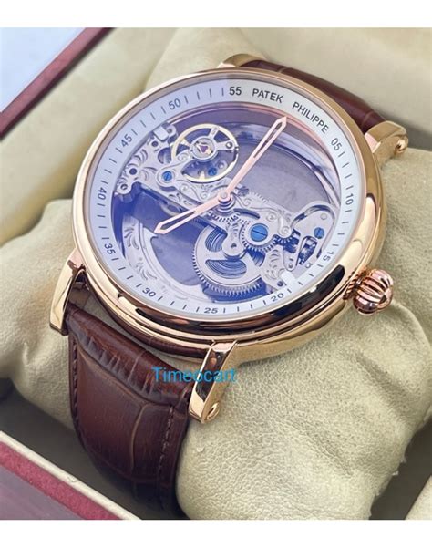 patek philippe female watch price|Patek Philippe 24 automatic price.